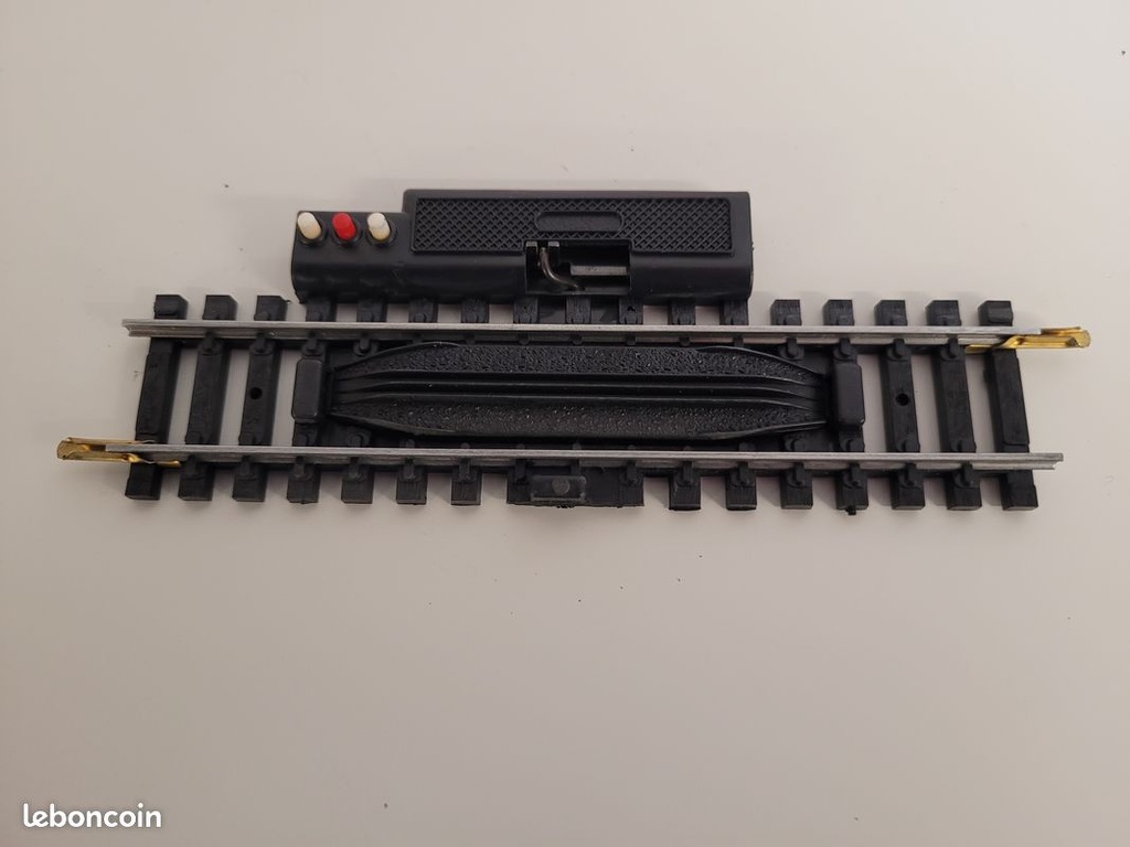 _n4791_rail_de_dcrochage__commande_lectrique_jouef_ho_5.jpg