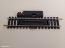 _n4791_rail_de_dcrochage__commande_lectrique_jouef_ho_5.jpg