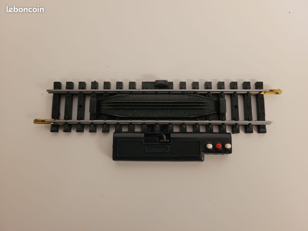 _n4791_rail_de_dcrochage__commande_lectrique_jouef_ho_6.jpg