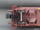 _n_303568_wagon_trmie_sncf__essieux_lima_ho_15.jpg