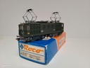  N° 43486 Locomotive électrique BB 4161 ROCO hO