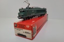 Train wagon N8343M Locomotive électriqque SNCF BB 15005 Jouef Ho